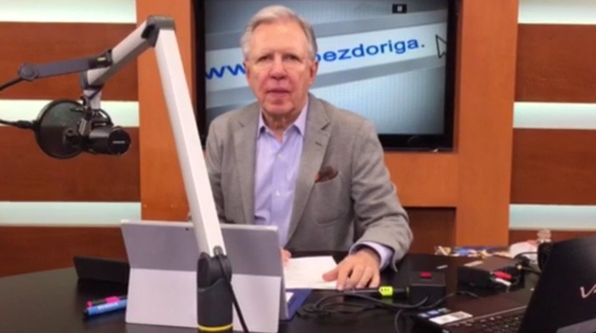 Las noticias de hoy 16 de junio