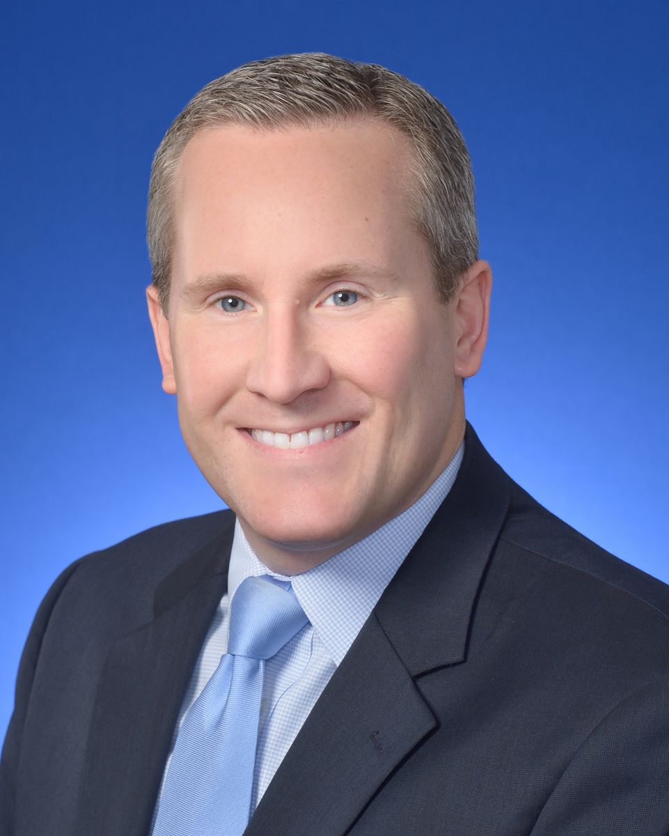 Defienden a juez méxico-estadounidense de ataques de Trump - john-zody