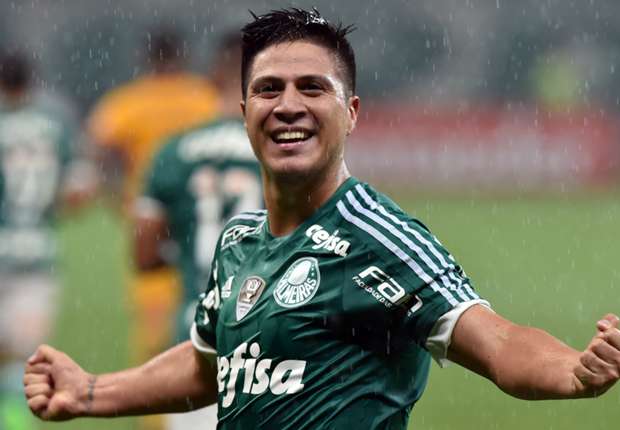 Tomás Boy confirma llegada de campeones chilenos a Cruz Azul - jonathan-cristaldo