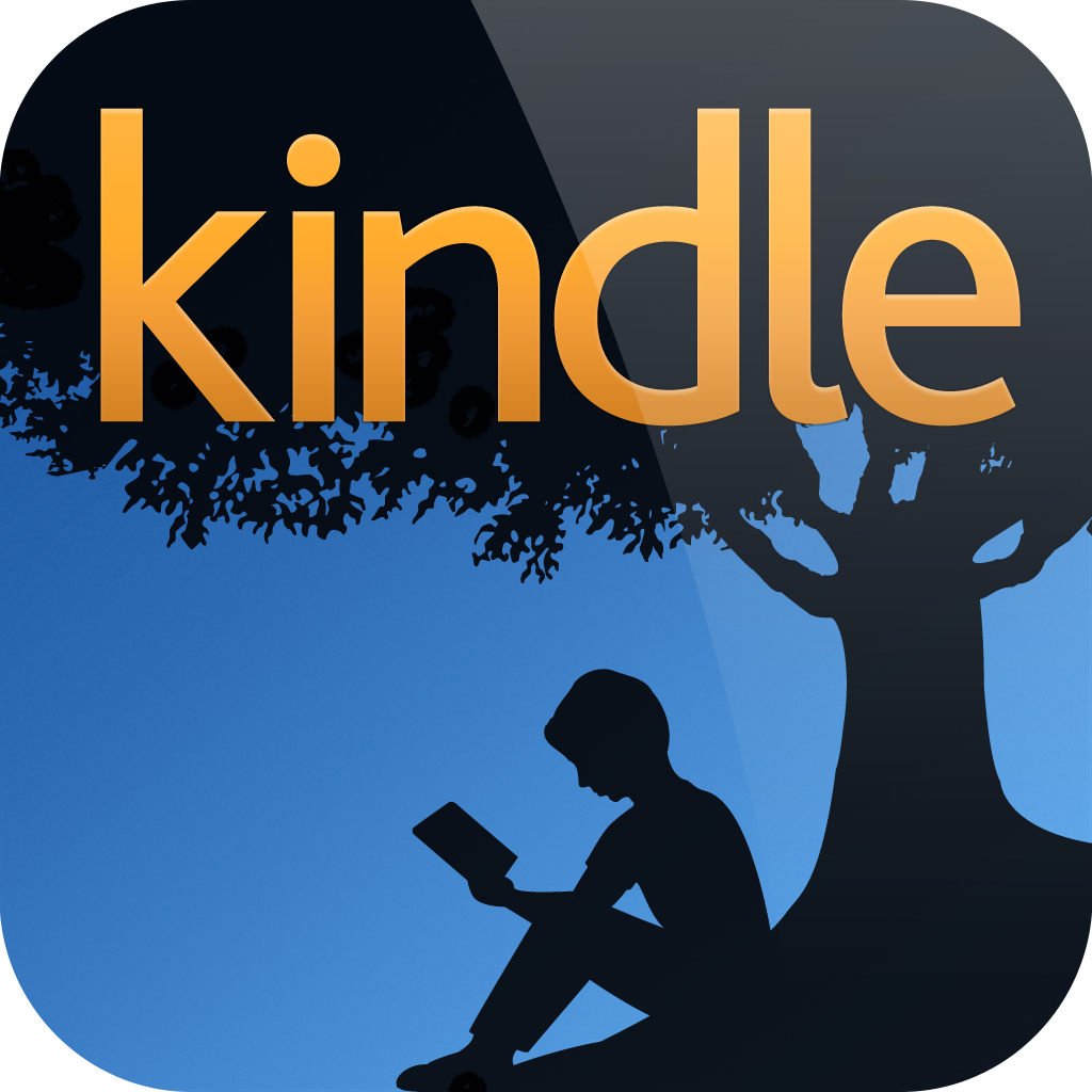 Celebra el día del padre con las aplicaciones especiales para él - kindle