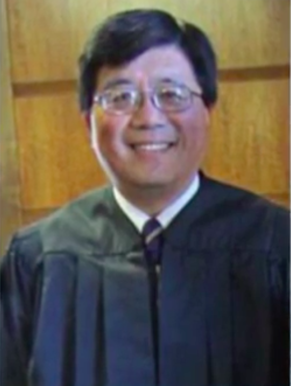 Aprueban que la canción "Happy Birthday" sea del dominio público - king