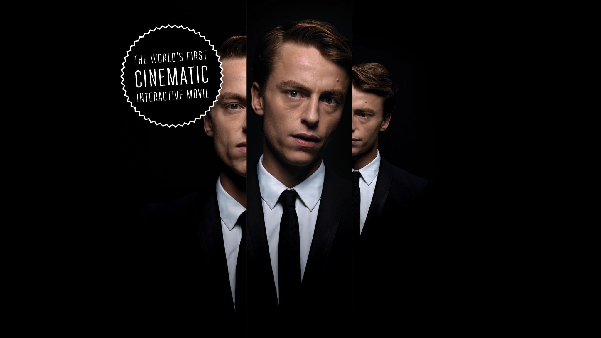 Late Shift, la película que te permite elegir el final