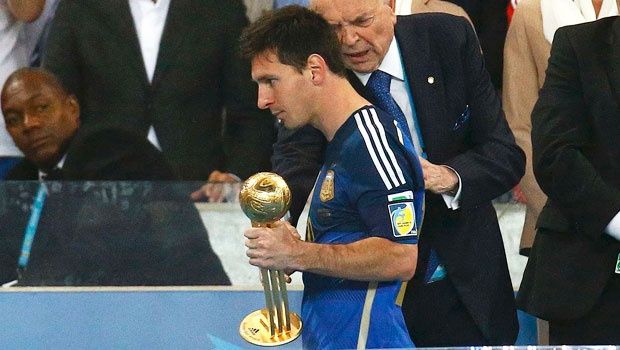 Blatter admite manipulación en sorteos europeos - lionel-messi-4