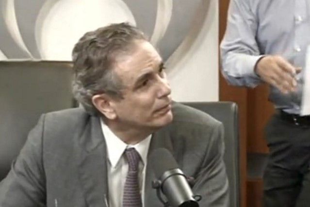 Las empresas afectadas por el Brexit