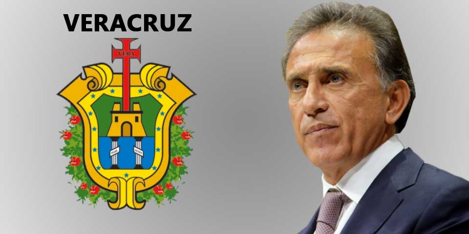 'Si damos resultados, el PAN recuperará la presidencia de México': Ricardo Anaya - ma-yunes
