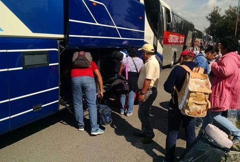 CNTE avanza hacia la Ciudadela - maestros-cnte-2