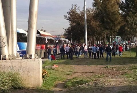 CNTE avanza hacia la Ciudadela - maestros-cnte-4