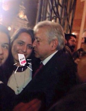 '#PitoDeMancera y las burlas dieron potencia al programa': Mancera - mancera3