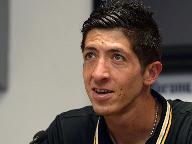 Marco Antonio Palacios no entra en planes de Pumas - marco-antonio-palacios-1