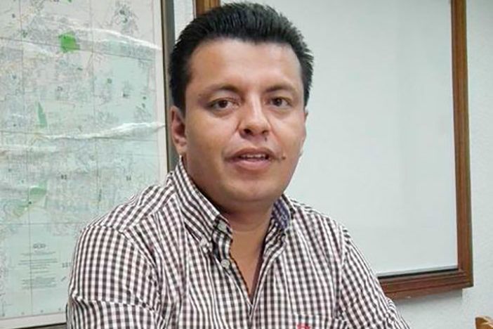 Vinculan a proceso a exfuncionario de Nuevo León por simulación de obra - martinez-trujillo