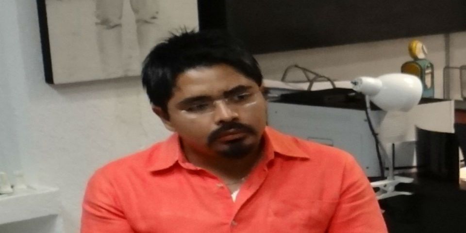 Liberan a exfuncionario de Lázaro Cárdenas vinculado con “La Tuta”