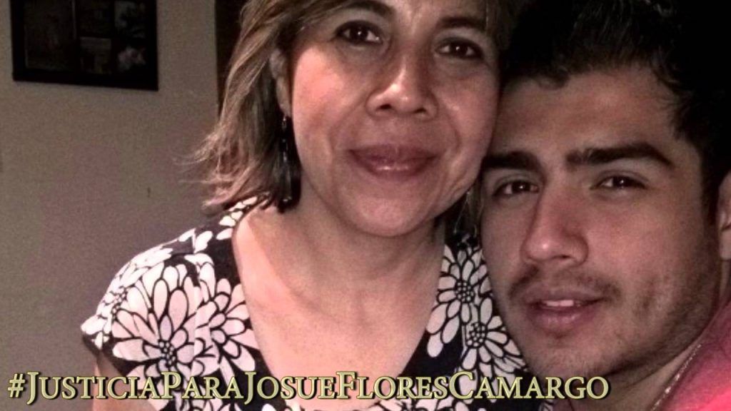 Liberan a joven preso por llamarse igual que secuestrador - maxresdefault-2-1024x576