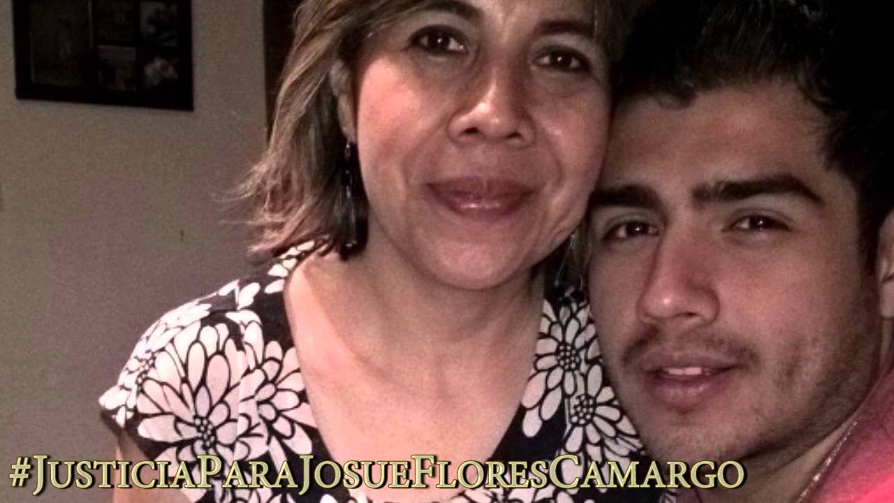 Abogados me engañaron: joven acusado falsamente de secuestro - maxresdefault-2