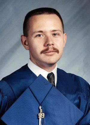 Los peores tiroteos en Estados Unidos - mclendon_001