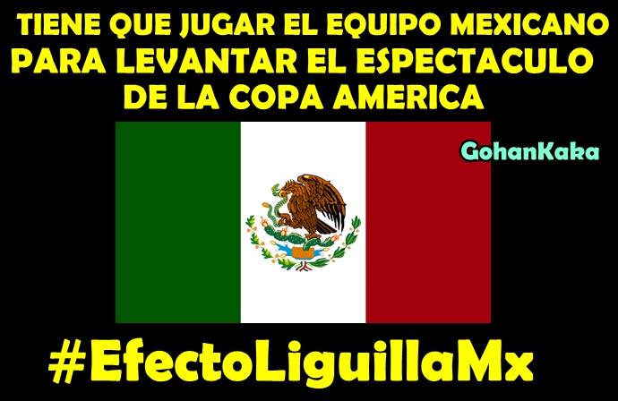 Memes del México vs Uruguay - meme-6