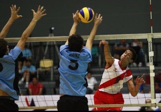 Los mejores memes de la eliminación de Brasil - memes-brasil-11