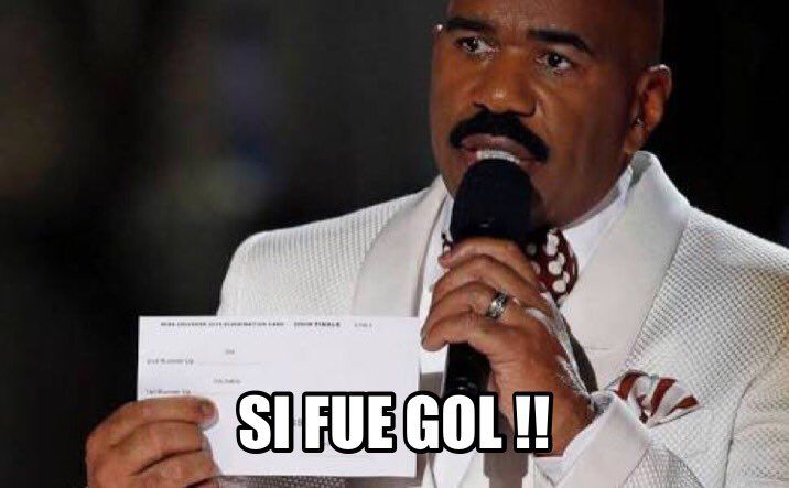 Los mejores memes de la eliminación de Brasil - memes-brasil-12