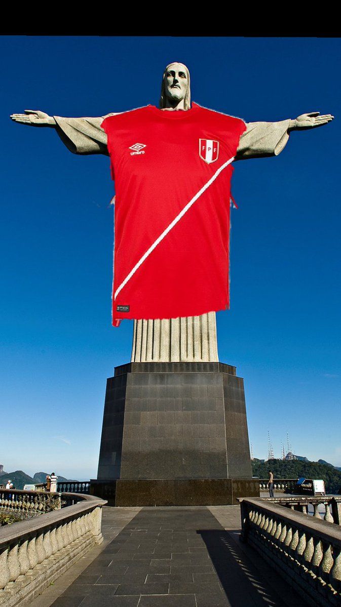 Los mejores memes de la eliminación de Brasil - memes-brasil-13