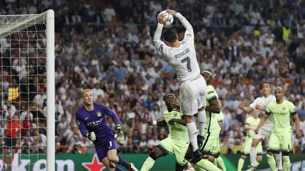 Los mejores memes de la eliminación de Brasil - memes-brasil-16