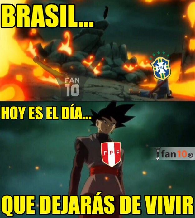 Los mejores memes de la eliminación de Brasil - memes-brasil-18