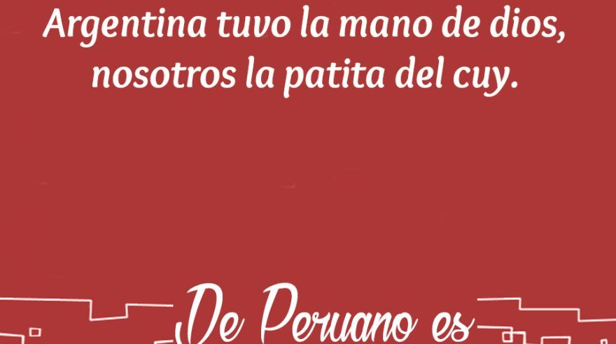 Los mejores memes de la eliminación de Brasil - memes-brasil-2