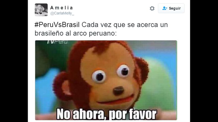 Los mejores memes de la eliminación de Brasil - memes-brasil-6