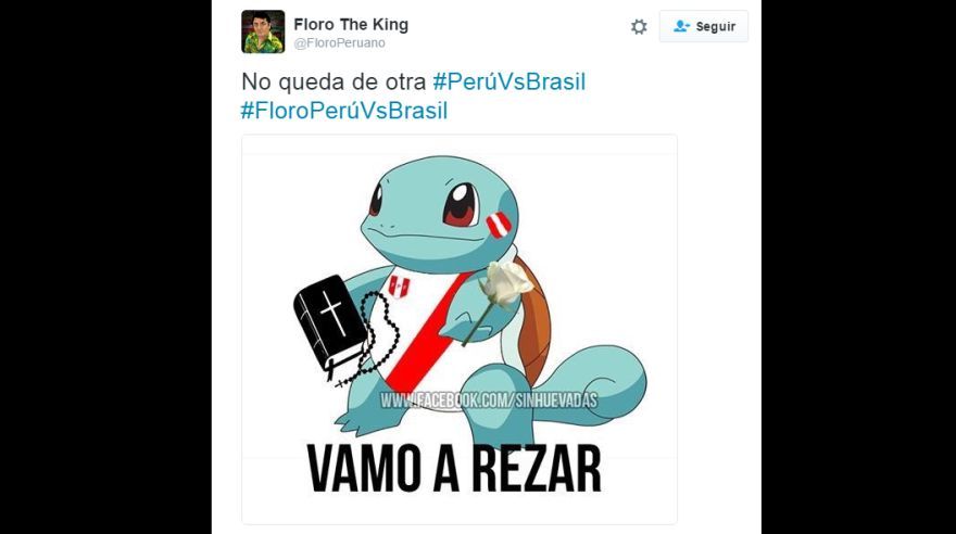 Los mejores memes de la eliminación de Brasil - memes-brasil-8