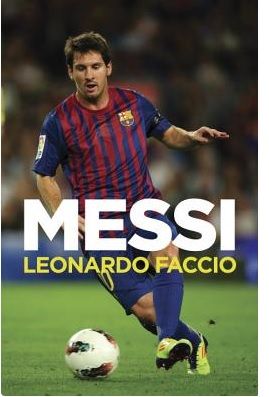 USA Today cambia de nombre a Messi y es blanco de las burlas - memes-lionel-messi-2