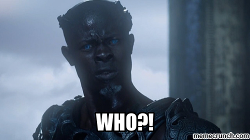 USA Today cambia de nombre a Messi y es blanco de las burlas - memes-lionel-messi-9