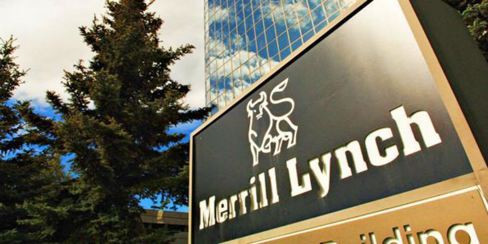 México moderará su tasa de crecimiento: Merrill Lynch México moderará su tasa de crecimiento: Merrill Lynch