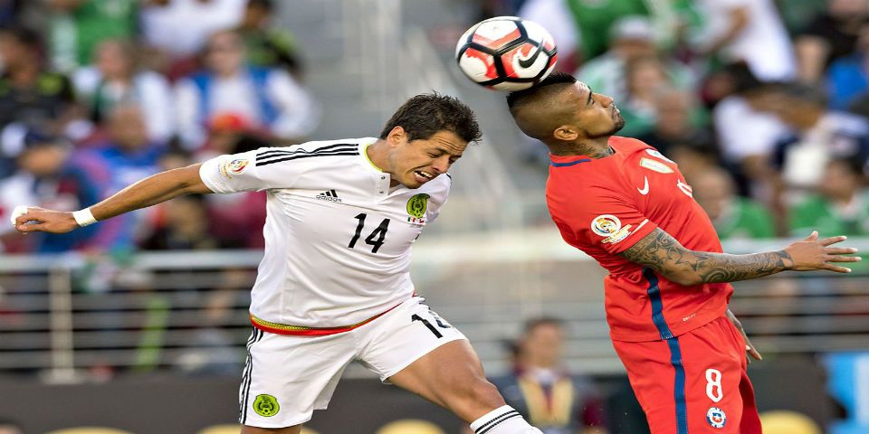 Juan Carlos Osorio habla de la derrota 7-0 - mex-vs-chile-2