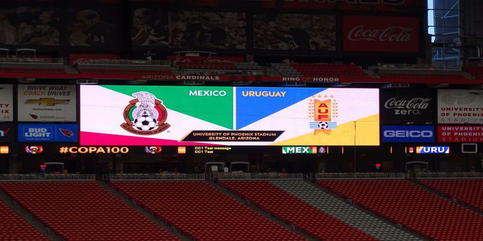 Concacaf y Conmebol organizarían torneo en conjunto - mex-vs-uru-copa-america-grupo-c