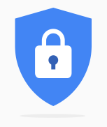 Google planea lanzar su propia marca de celulares - mi-cuenta