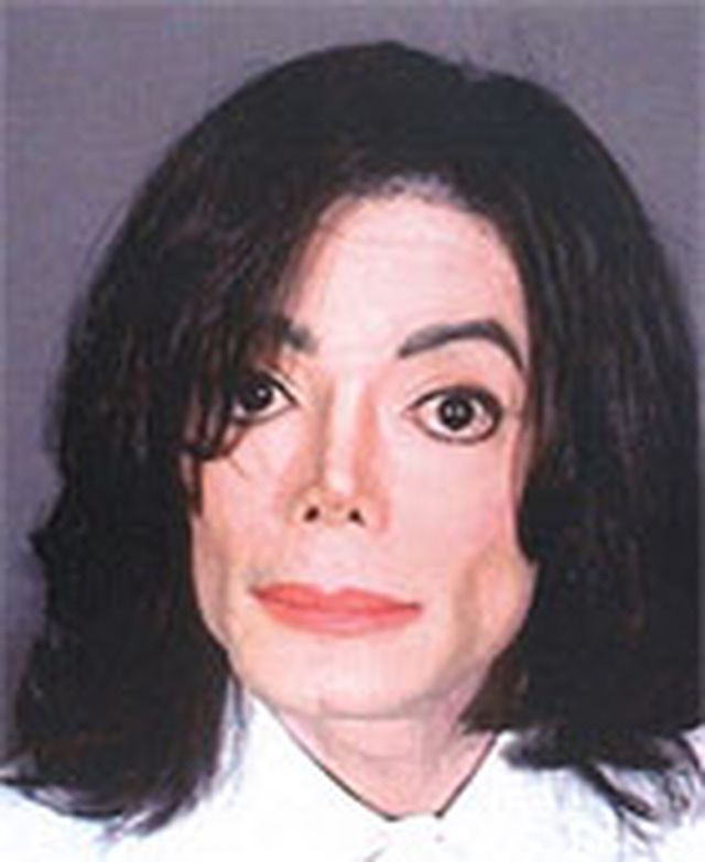 Confirman que Michael Jackson coleccionaba pornografía infantil - michael-jackson