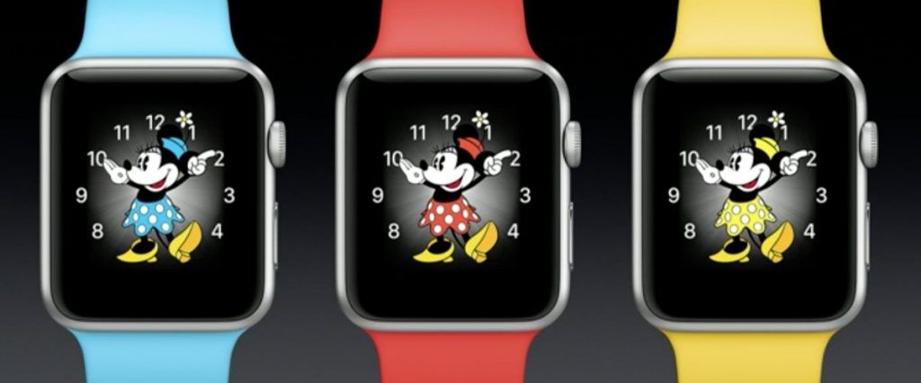 Lo que podría presentar Apple en su próximo evento - mimi-apple-watch-1024x426