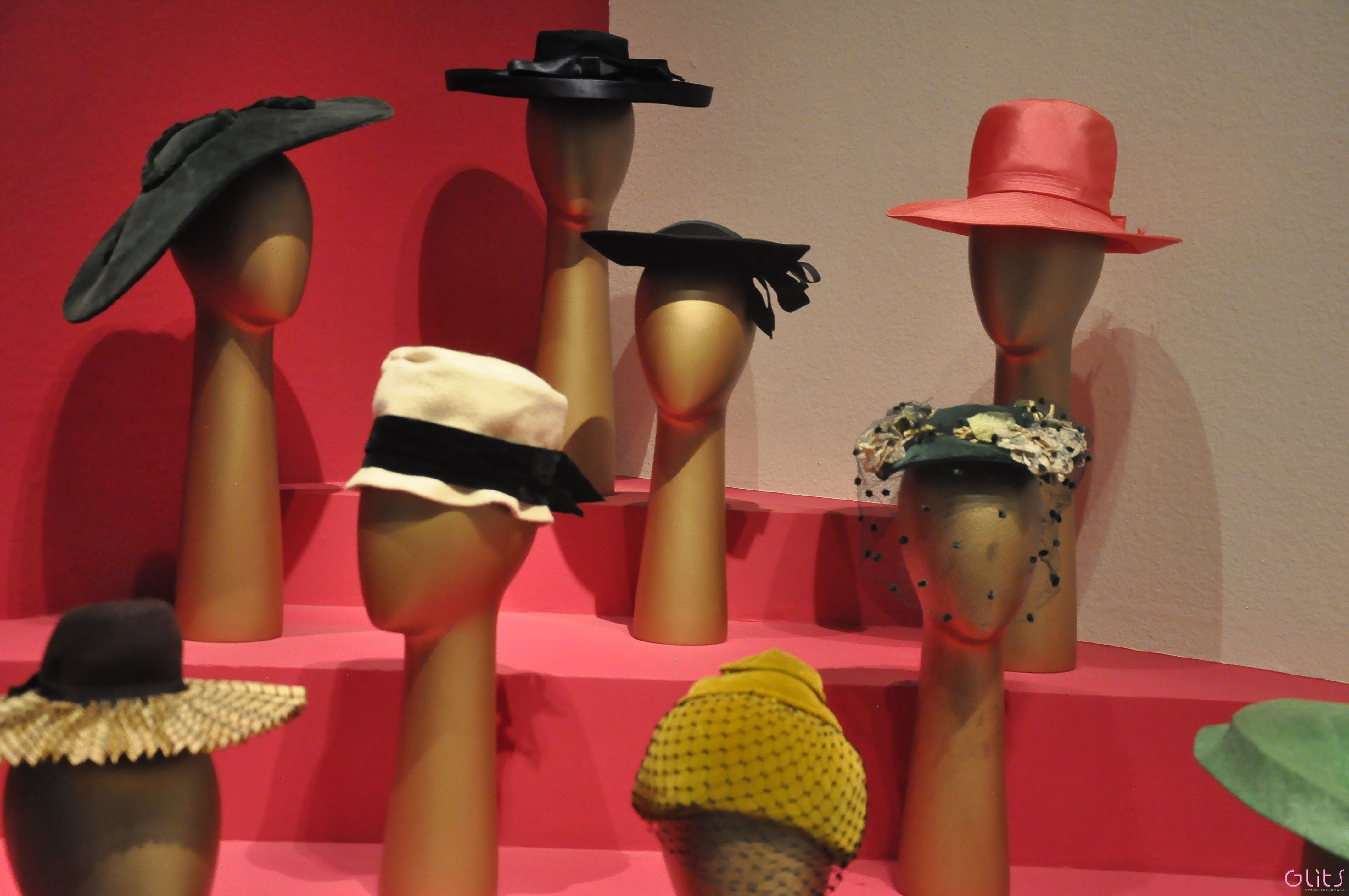 México es el mayor mercado para el segmento de lujo en América Latina - moda-intnet