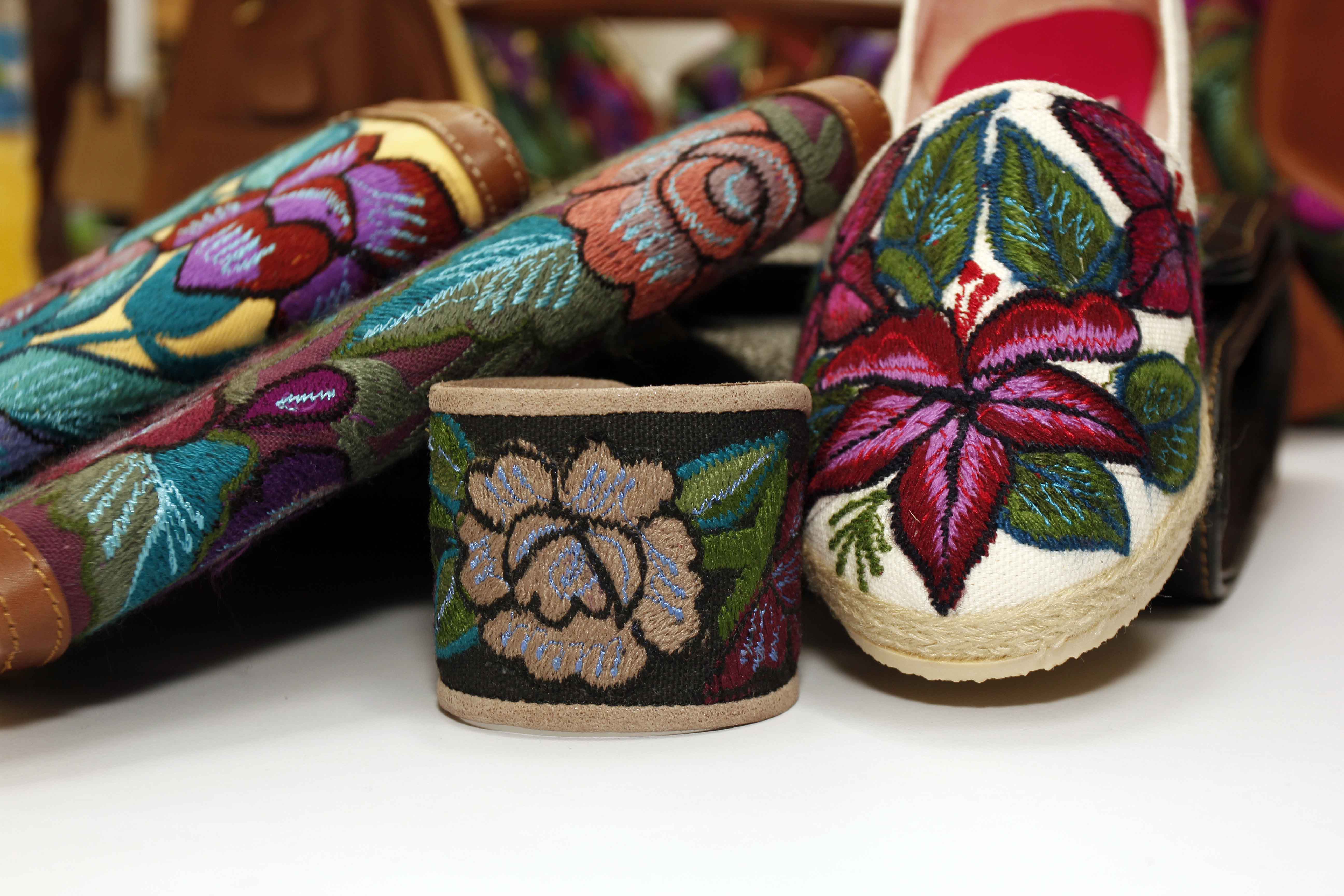 México es el mayor mercado para el segmento de lujo en América Latina - moda-intnt