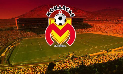 Monarcas cambian su horario de juego