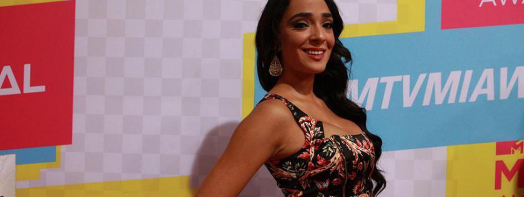 Mane lanza su primer video musical