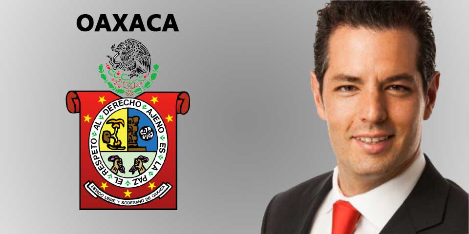 Murat pide a su gabinete hacer declaración 3de3