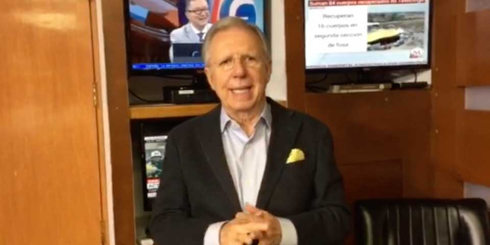 #DeVerasQueNoTienenMadre