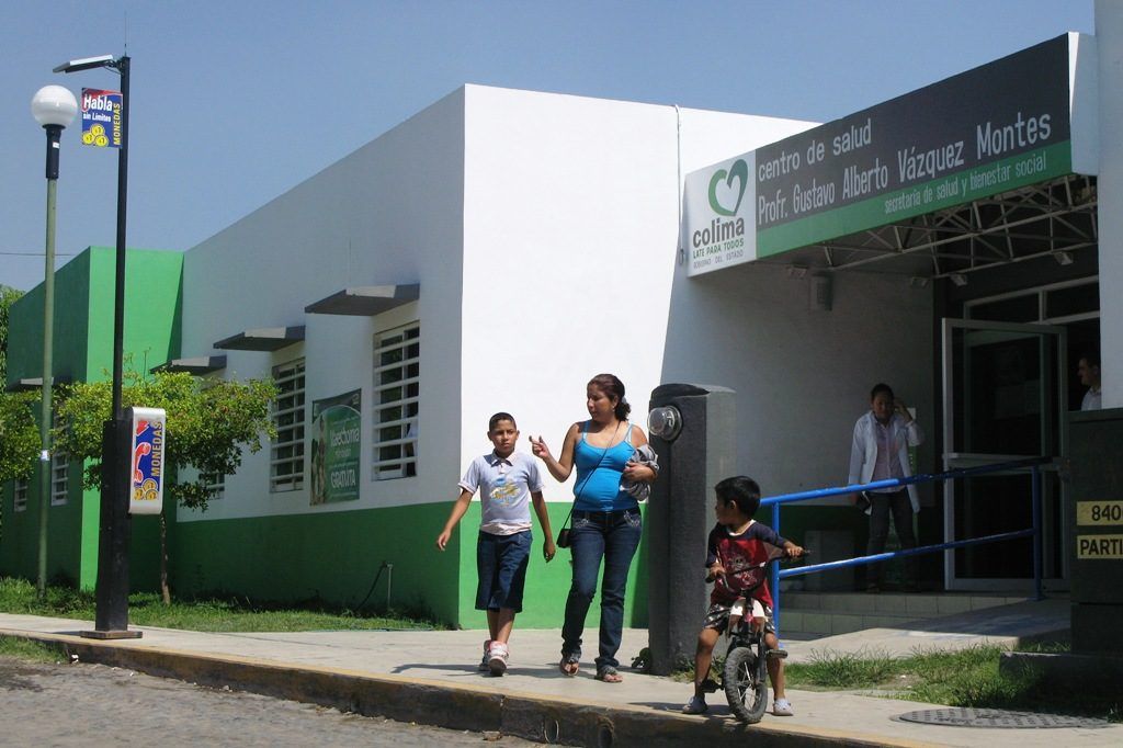 Disminuyen los casos de Dengue en Colima - noticia_782-1024x682