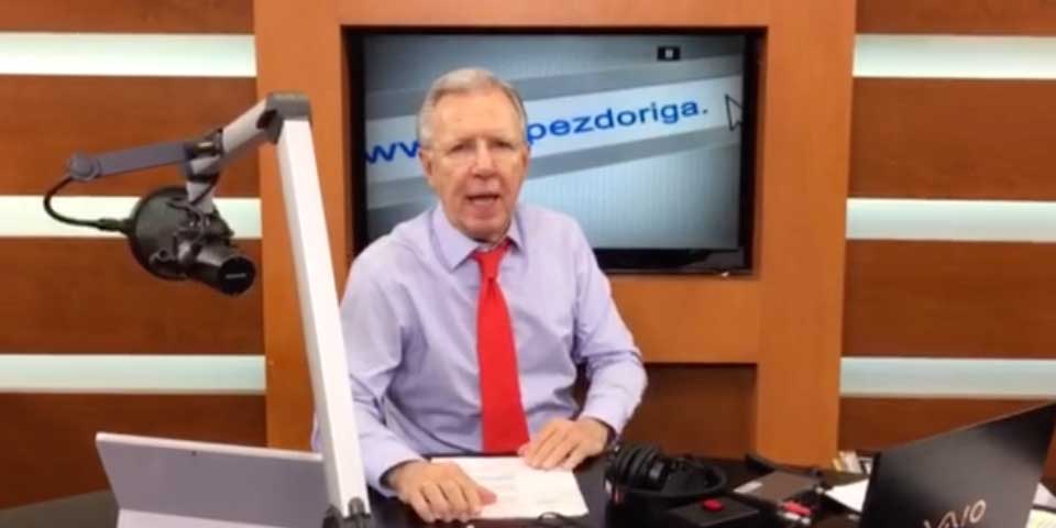 Las noticias de hoy 13 de junio