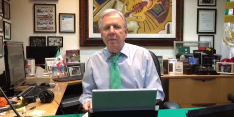 Las noticias de hoy 29 de junio Las noticias de hoy 29 de junio