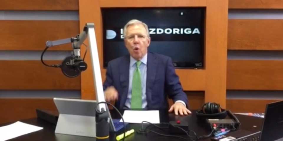 Las noticias de hoy 30 de junio Las noticias de hoy 30 de junio