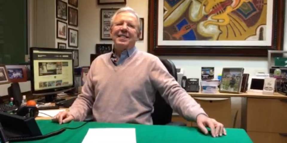 Las noticias de hoy 6 de junio Las noticias de hoy 6 de junio