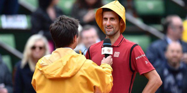 Djokovic, primer tenista en superar los 100 mdd en ganancias - novak-djokovic-2