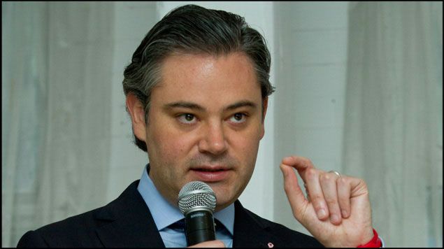 Nuevos planes y programas de estudio en vigor para el 2018 Nuevos planes y programas de estudio en vigor para el 2018