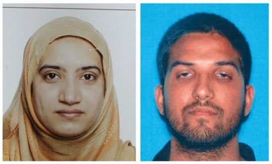 Los peores tiroteos en Estados Unidos - nyydrx-californiashootings-e1465752366145