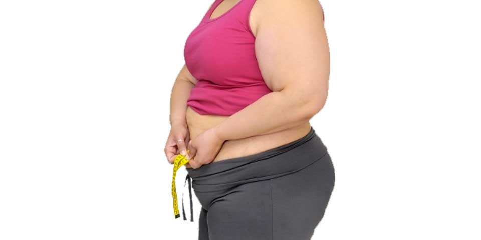 Activación física integral en la población obesa Activación física integral en la población obesa